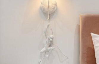 Luxury Mirror Party Pad with 4 Bedrooms! - Foto 21