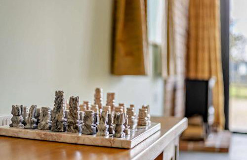 1 Bed in Saltfleetby oc-b30073 - Photo 24