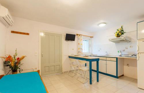 Ormos Drepanou Apartments - Foto 10