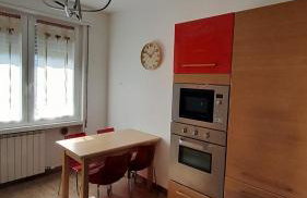 Casa Vacanza Aurora - Foto 24