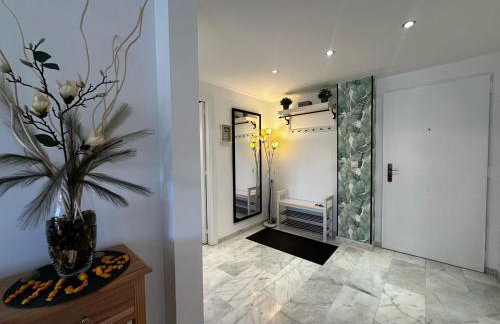 Green Hill Apartment - Foto 6