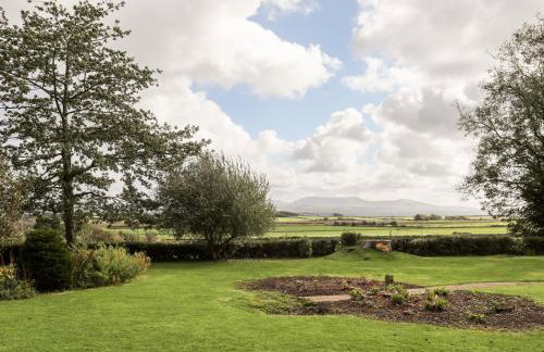 Clynnog House - Foto 58