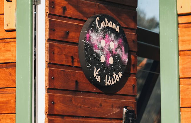 Morada do Guardião - Foto 10