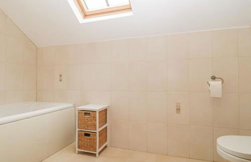 The Old Barn - Foto 18