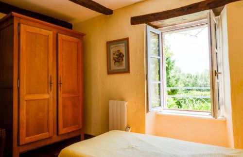 Le Manoir de Kerroc'h - Foto 22