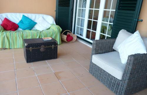 Casal das Oliveiras - Foto 72