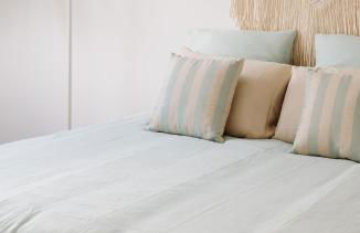 Terra Salina - Appartement dans un gîte proche de l'océan - Foto 1