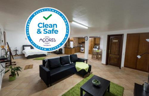 Recanto dos Sonhos - Photo 1