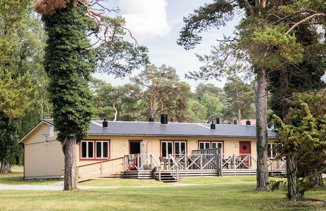 Visby Gustavsvik - Foto 37