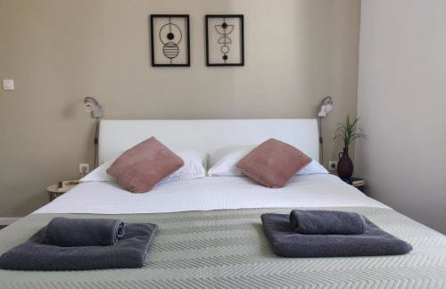 "Apartments Petra With Swimming Pool" - Foto 33