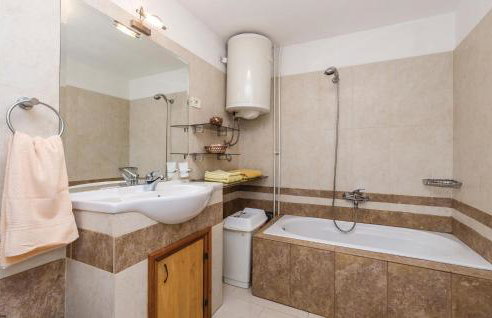 Holiday Home In Vele Mune - Foto 27