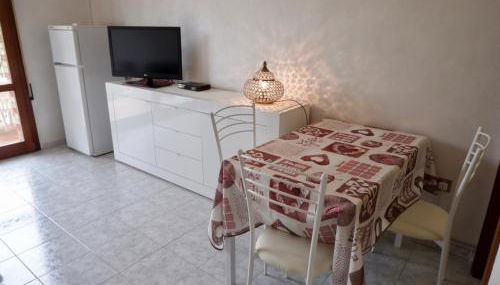 APP. MARCOPOLO - 100mt dal mare - Foto 2