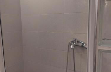 Arkoudi Bella Vista - Foto 32