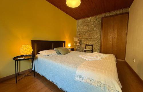 Casa dos Antunes - Foto 21