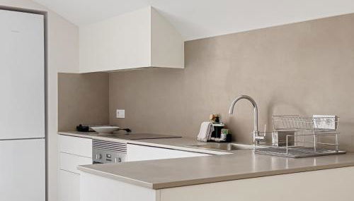 Majordoms - Ca les Cosines 47 - Foto 5