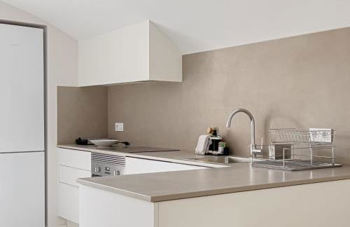 Majordoms - Ca les Cosines 47 - Foto 5