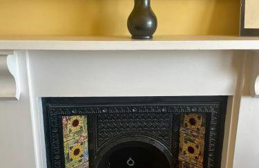 The Moorings - Just a few metres from the sea! - Photo 20