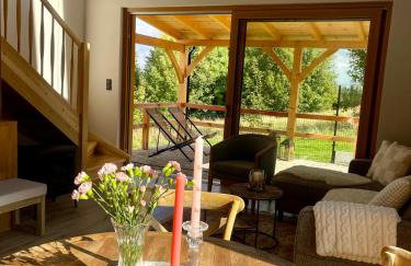 Izera House - Photo 7