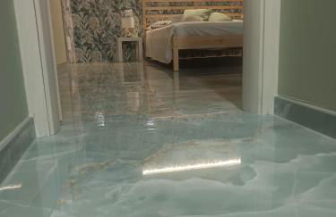 Casa Podus Regalis - Poggioreale Centro Direzionale - Foto 20