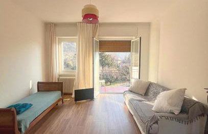 Jade Valbrona Apartment - Foto 12