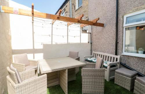 Bonnie's Retreat - Photo 40