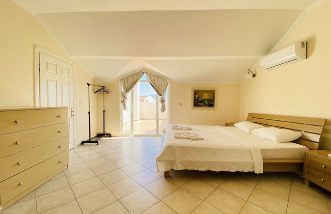 SUNSET BEACH CLUB LEBRENTALS - Foto 39