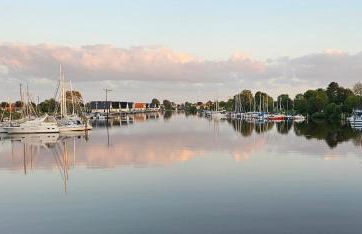 Finkennest Wolke 7 - Foto 35