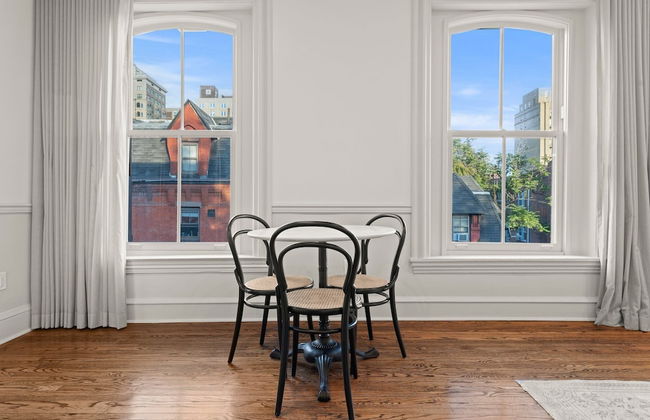 StayRafa 2000 Spruce - Foto 28