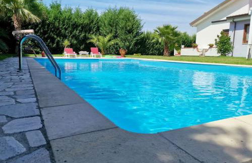 Casa Angelica (Pizzo, Tropea, Lamezia) - Foto 28