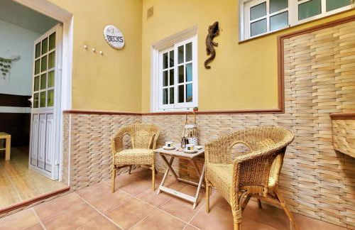 Casa Anita by TOR - Foto 6