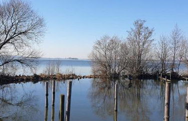 Ferienwohnung Hellmann - Foto 31