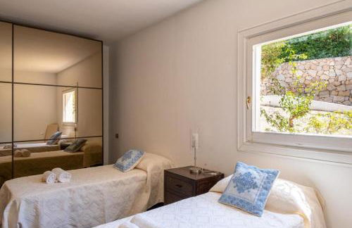 Orizzonte Blu 103 - Foto 18