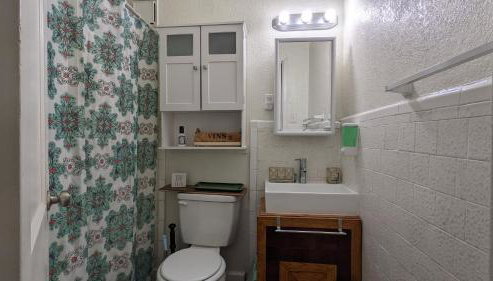 204 - 2BR Fort Worth Southside - King Bed - Foto 5