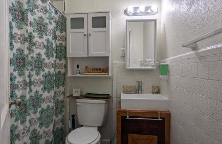 204 - 2BR Fort Worth Southside - King Bed - Foto 5