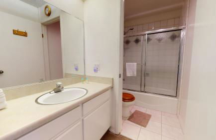 Summit Condominium #273 Condo - Foto 25