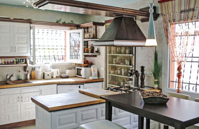 Torre del Sol - Foto 11