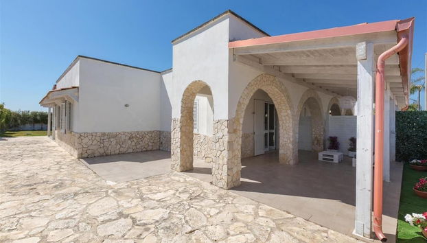 945 Villetta Mil B - Foto 2, Camera