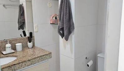 Carnaval Salvador AP Graça - Foto 5