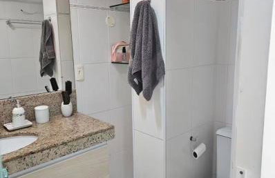 Carnaval Salvador AP Graça - Foto 5