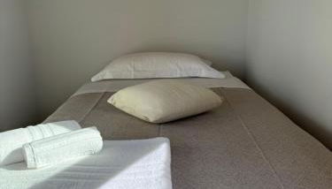 PalmHouse Cristian - Foto 2