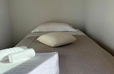 PalmHouse Cristian - Foto 2