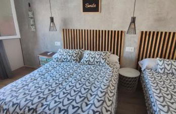 AniCa II, el lugar de la Mancha - Foto 26