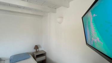 Louloudas rooms paros - Foto 2