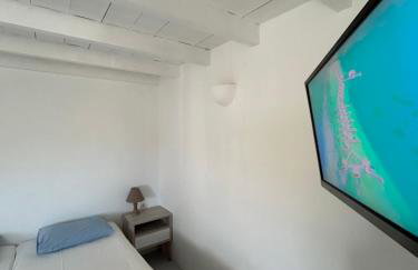 Louloudas rooms paros - Photo 2