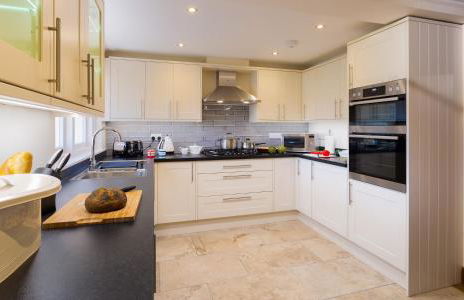 Garden Cottage At Coniston - Foto 6