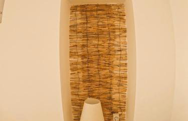 Stylish Rooftop Retreat with Hot Tub with Loutraki Beach - Foto 22