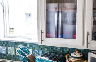 10 Mins To The Big House and Sleeps Up To 10 Guests - Foto 39