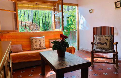 Barranco de la Salud - Photo 55