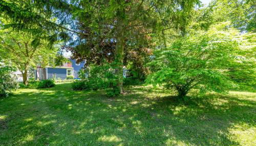 Hudson Ave Loft - Foto 5