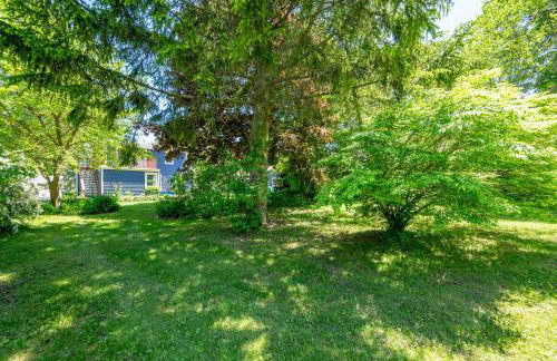 Hudson Ave Loft - Foto 5